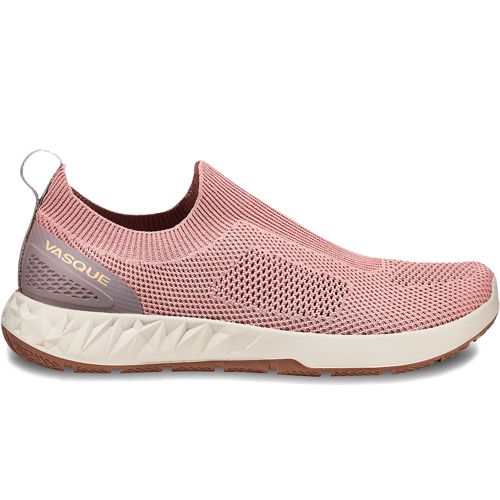 Vasque on sale water shoes